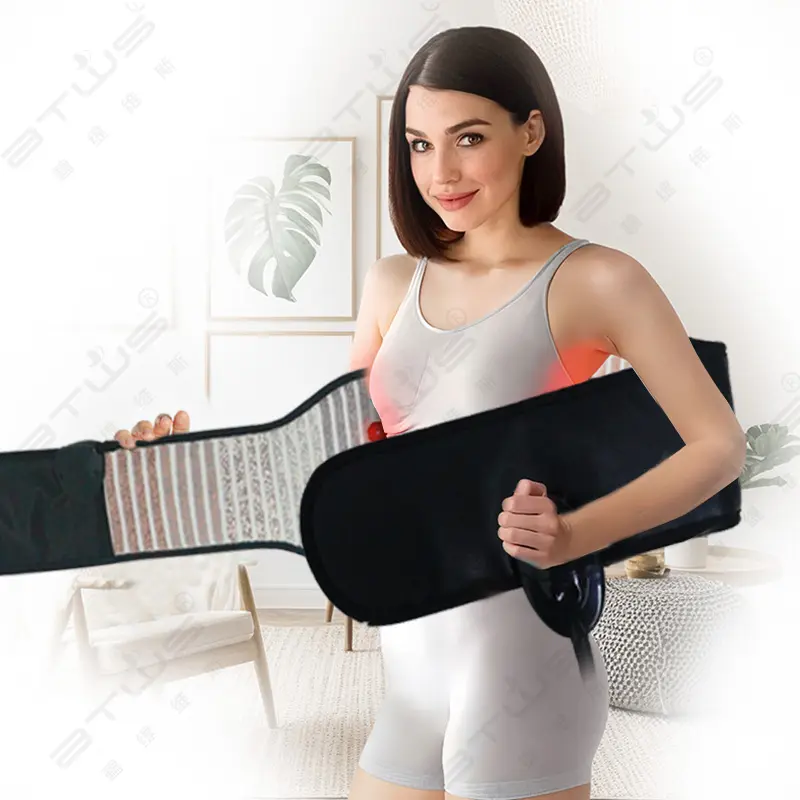 image(75cb222ef3).png