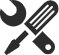 Professional Manufacturing