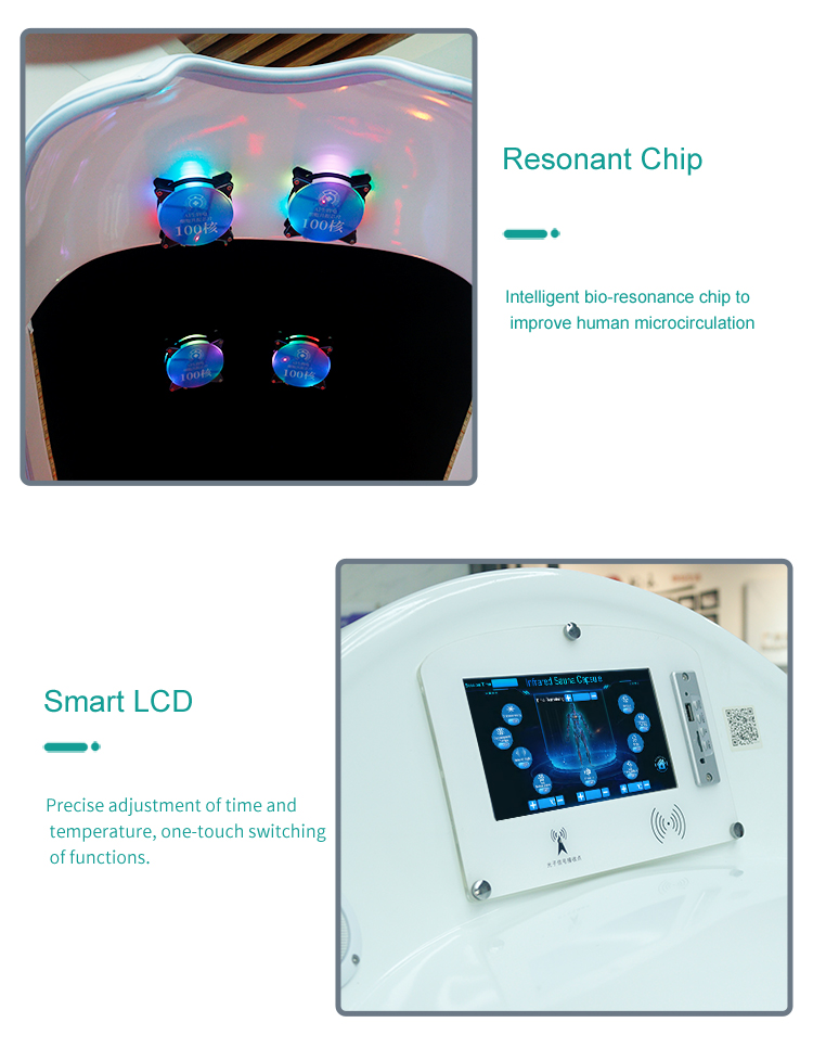 Patented Graphene Heat Vibrate Sauna Cocoon 8D BW-668 (7).jpg