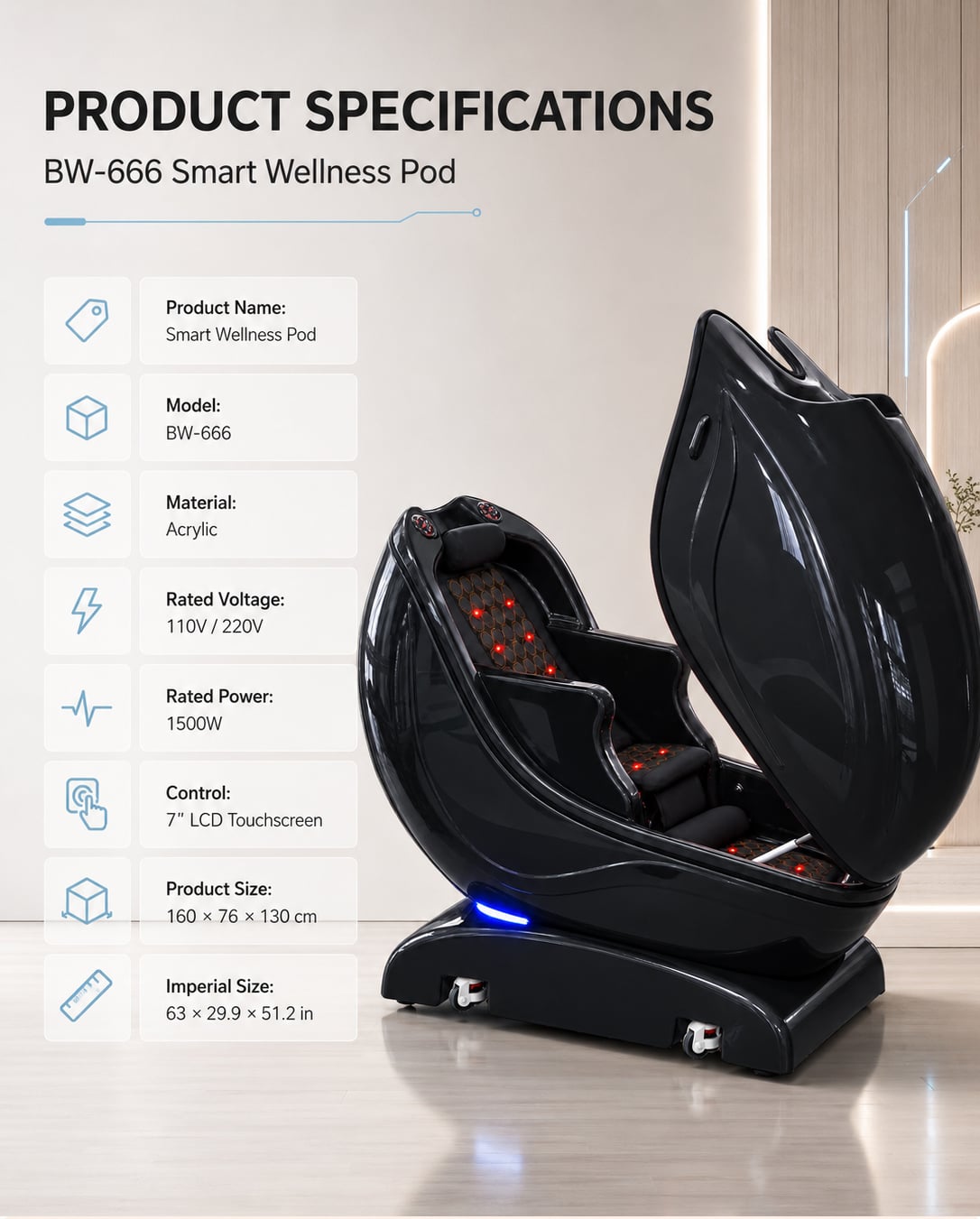 VITALUME LOUNGE Wellness Pod BW-667 (9).jpg