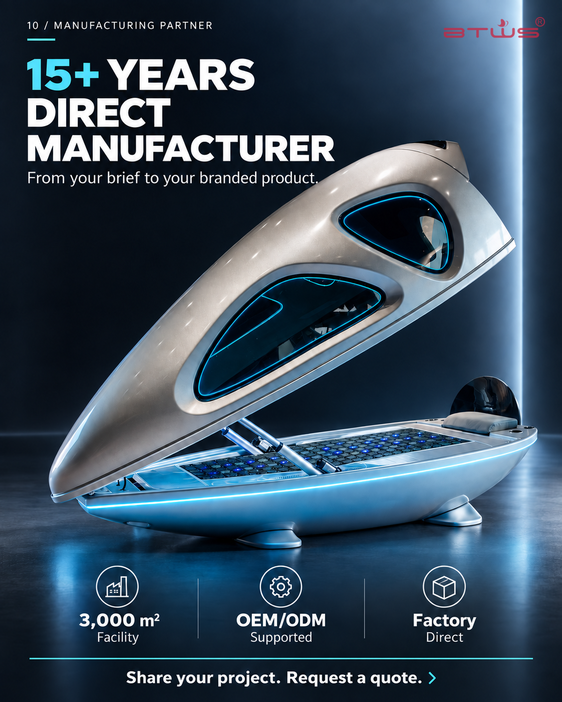 Exclusive Cabin English watermark (11).png