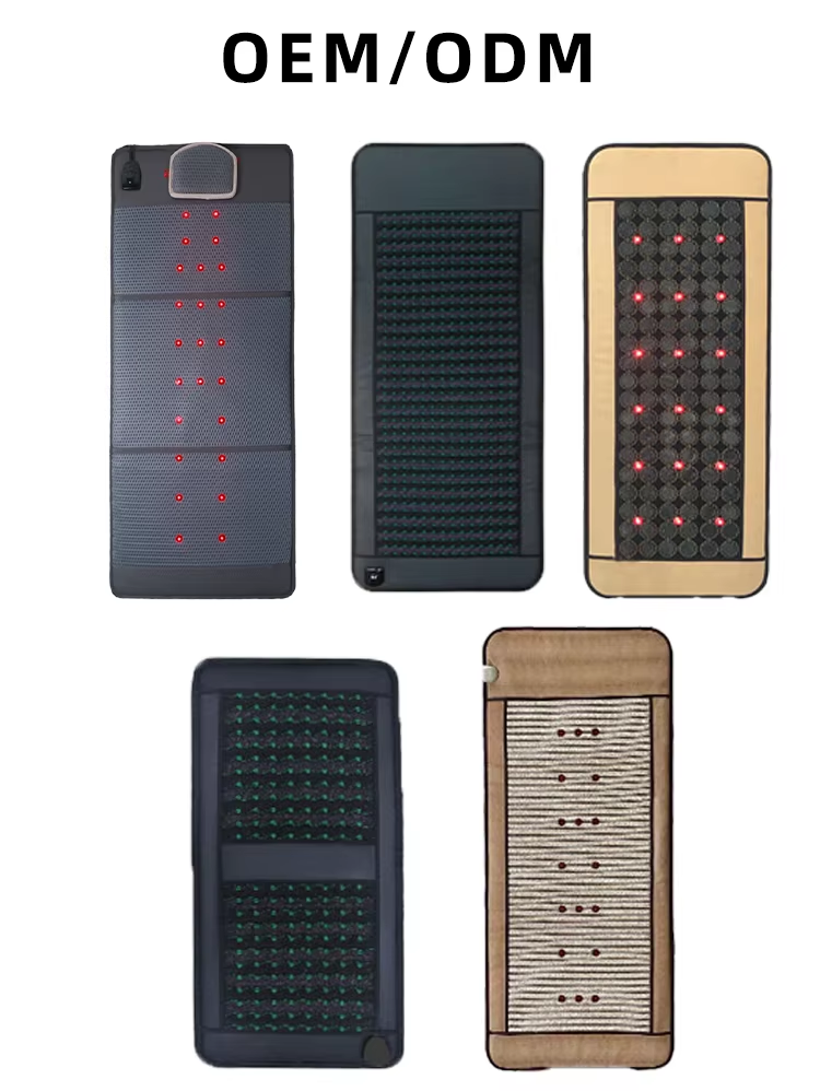image(e2a16ad8fa).png
