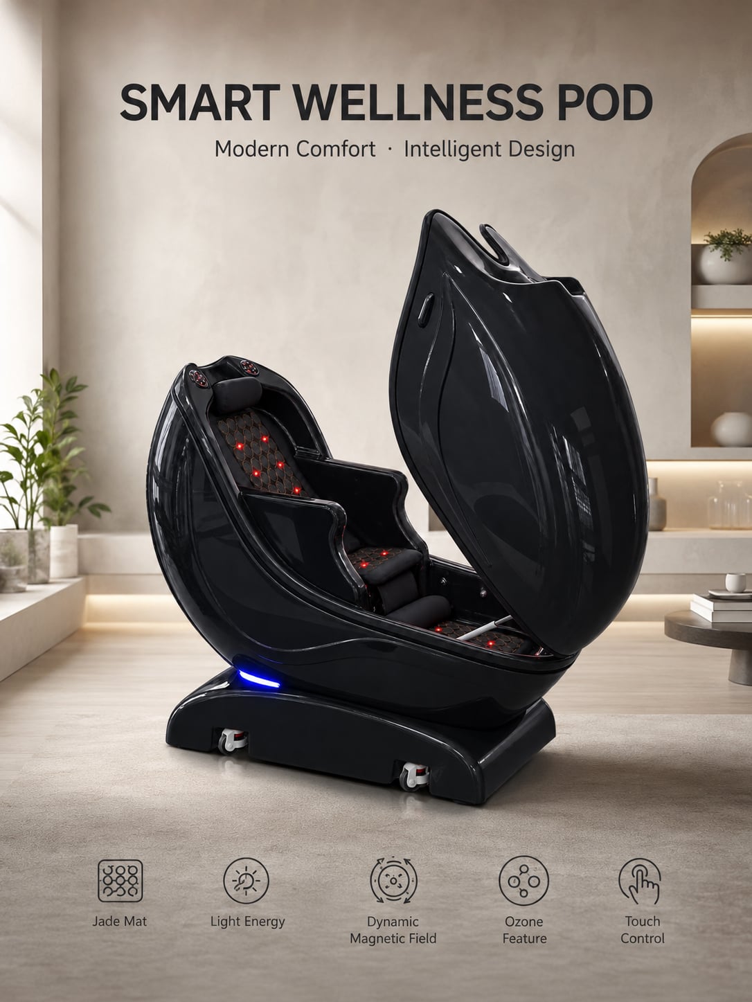 VITALUME LOUNGE Wellness Pod BW-667 (1).jpg