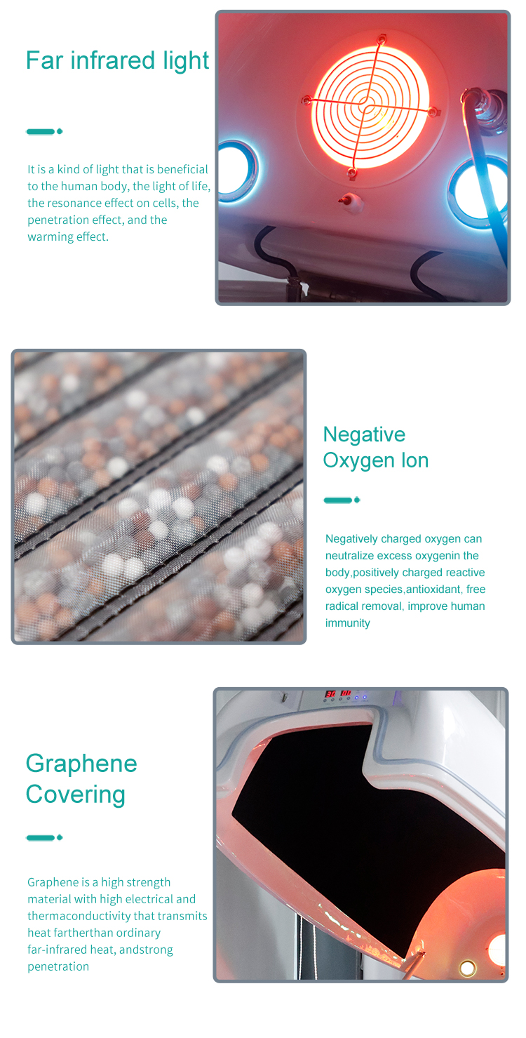 Patented Graphene Heat Vibrate Sauna Cocoon BW-668 (9).jpg