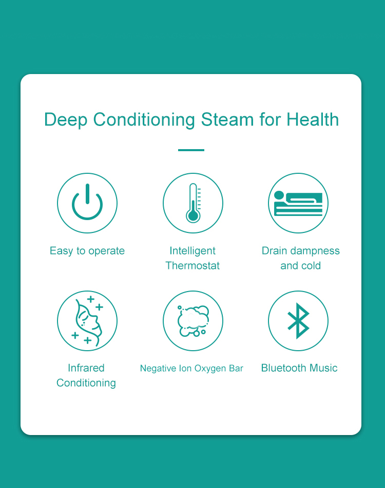 Patented Graphene Heat Vibrate Sauna Cocoon 8D BW-668 (2).jpg
