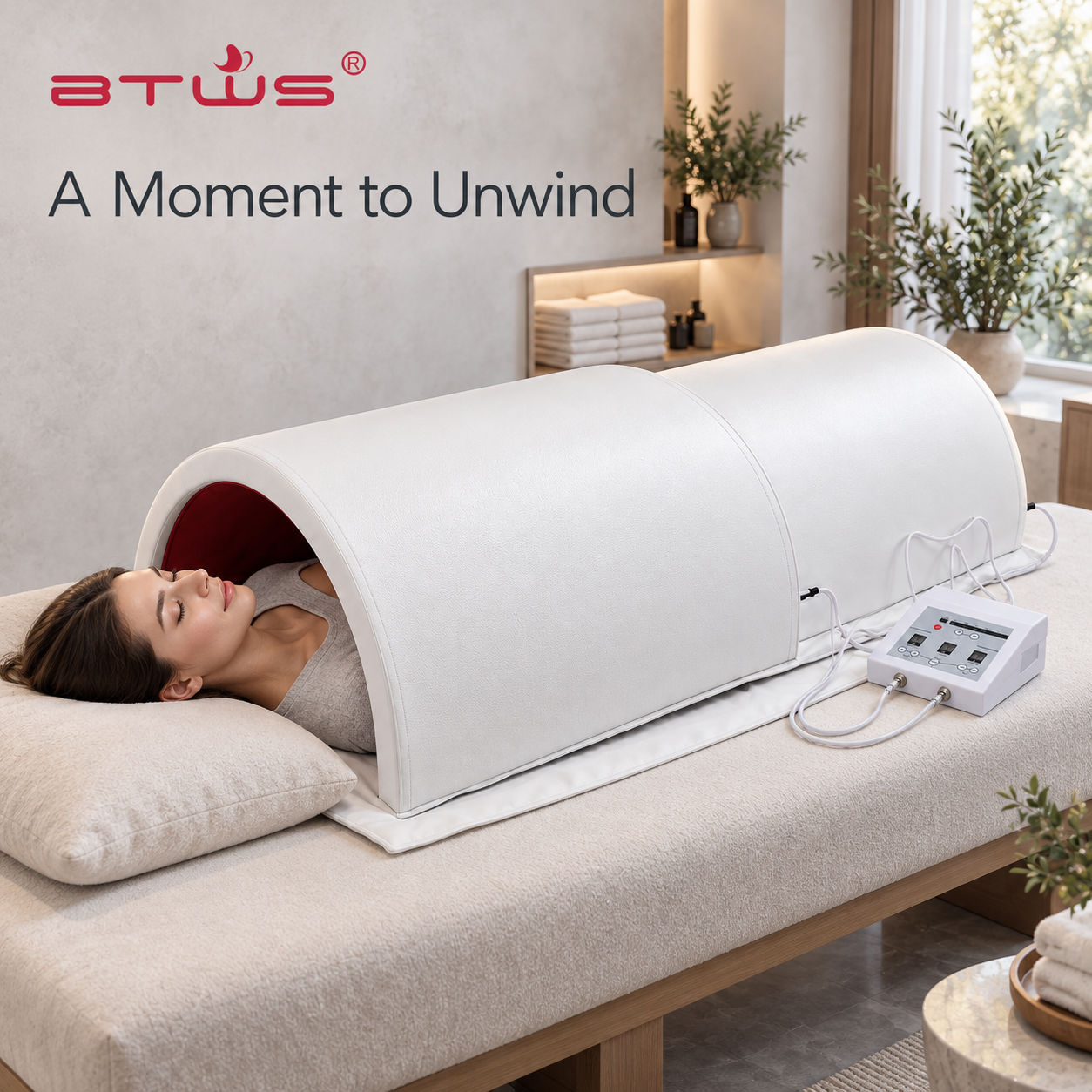 2zones infrared sauna dome BW-805 (1).png