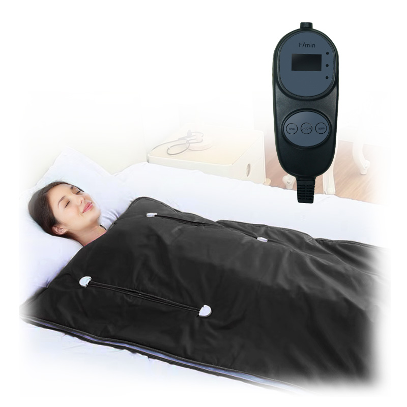 BW-802 sauna blanket (8).jpg