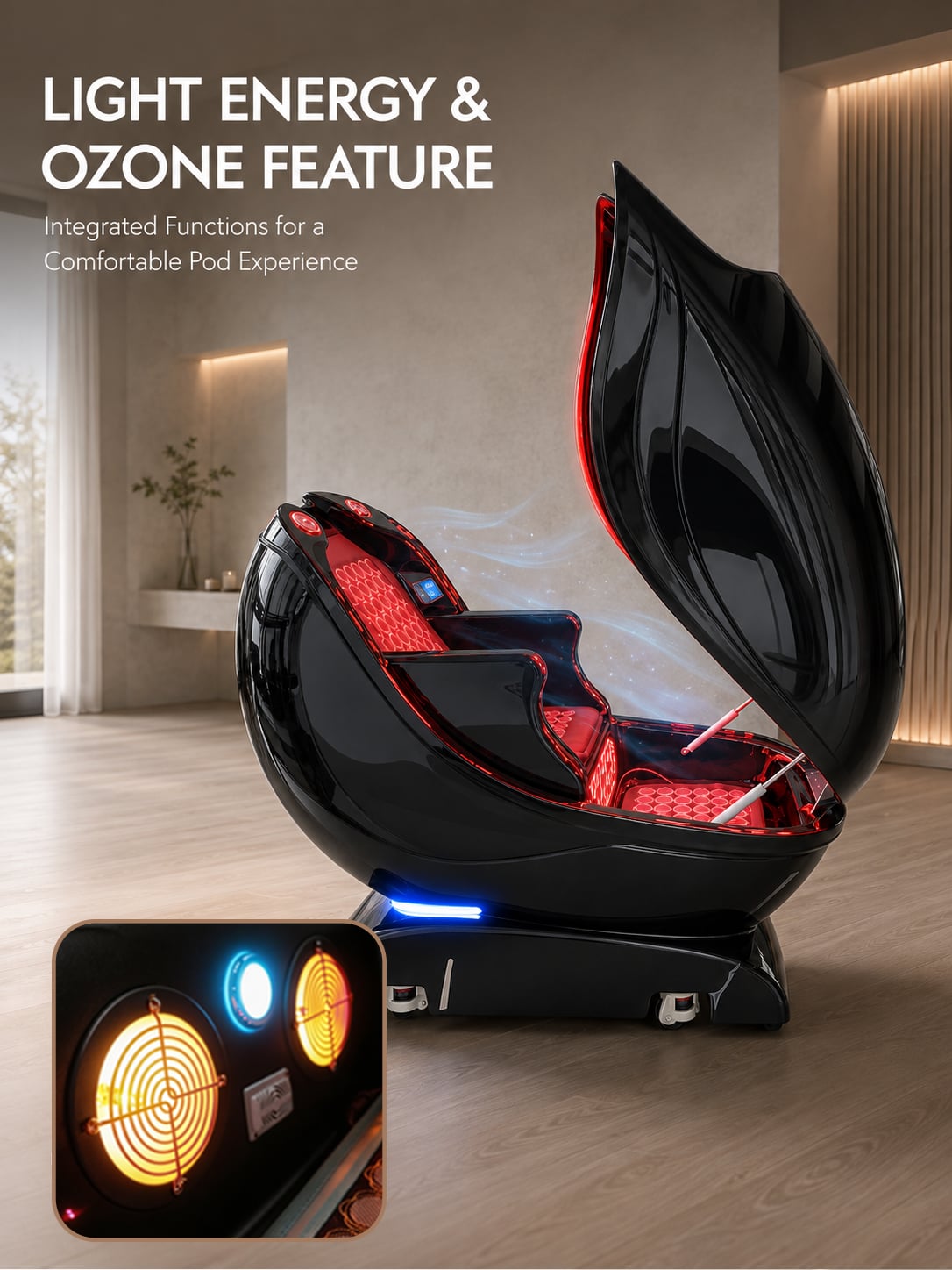 VITALUME LOUNGE Wellness Pod BW-667 (7).jpg