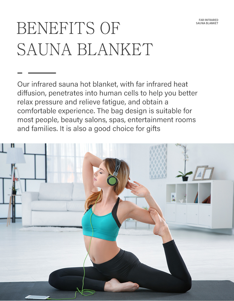 BW-802 sauna blanket (9).jpg