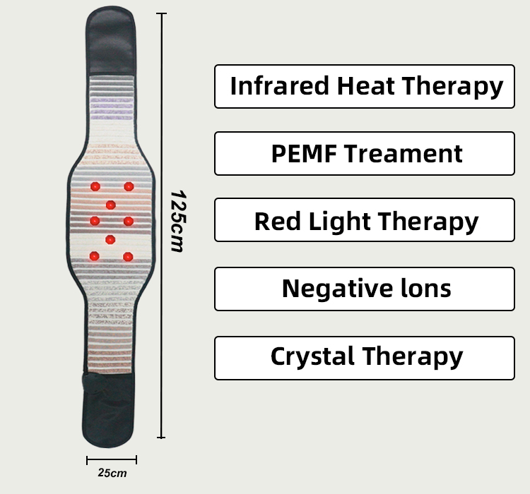 BW-506 Crystal Belt (6).jpg