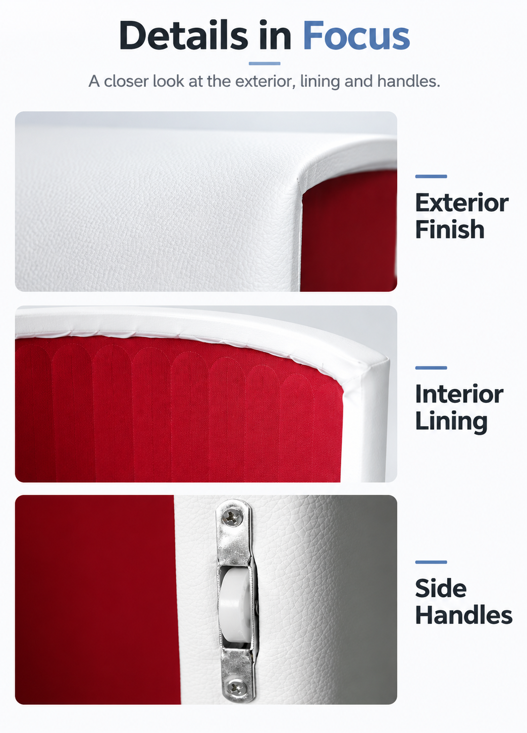 2zones infrared sauna dome BW-805 (11).png
