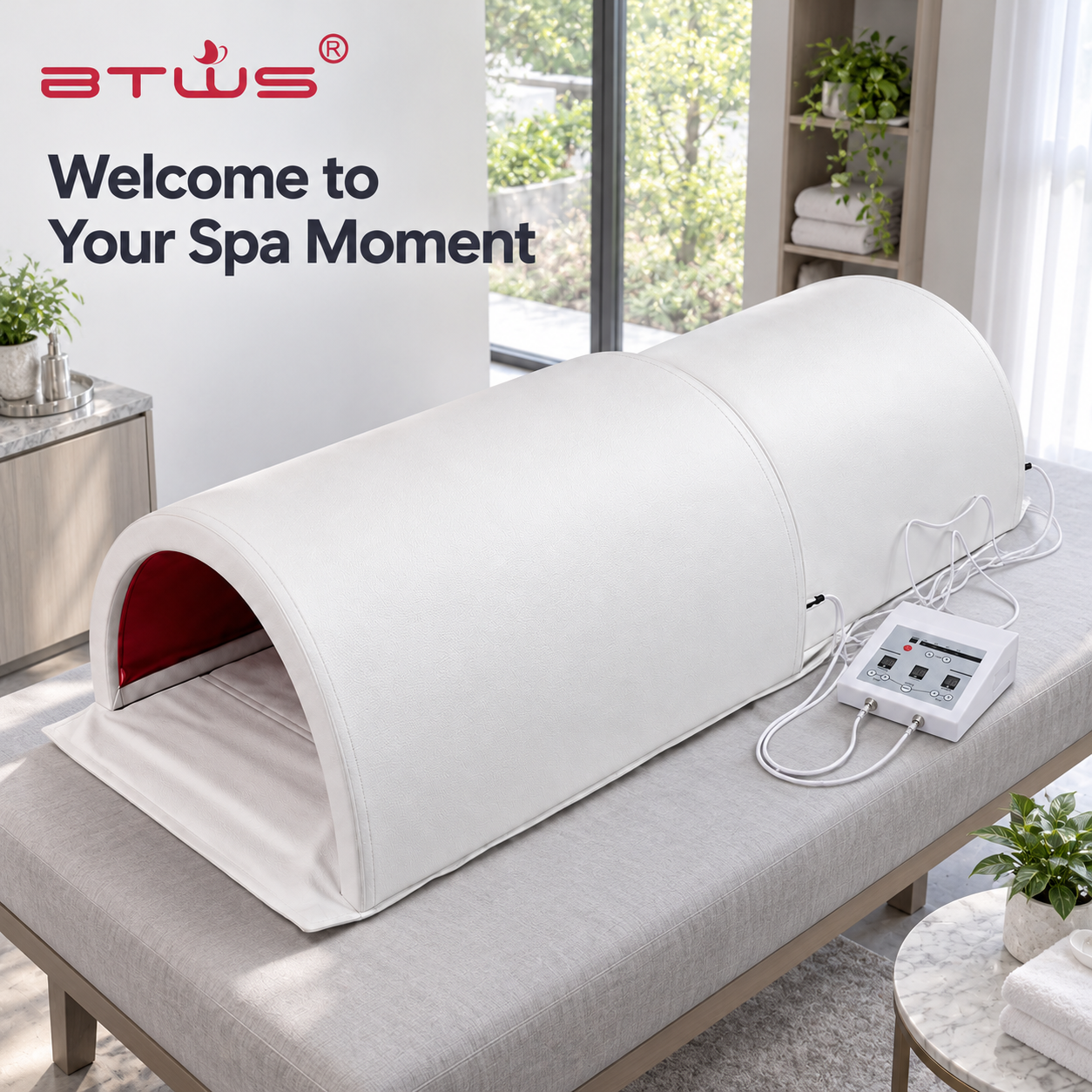 2zones infrared sauna dome BW-805 (6).png