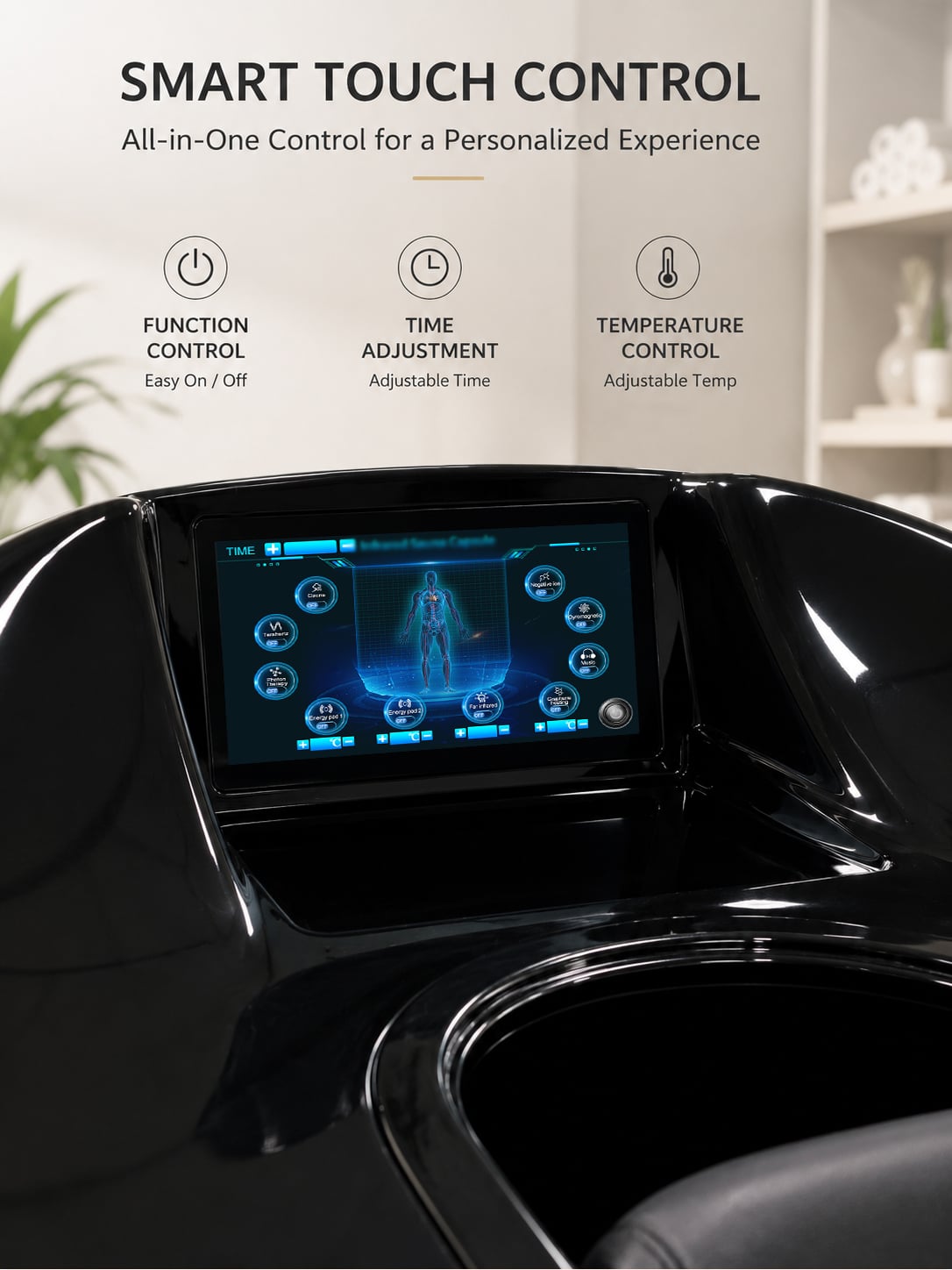 VITALUME LOUNGE Wellness Pod BW-667 (8).jpg