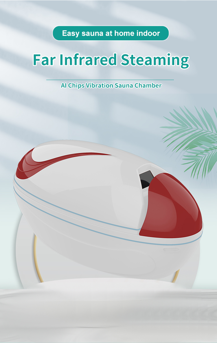 Patented Graphene Heat Vibrate Sauna Cocoon 8D BW-668 (1).jpg