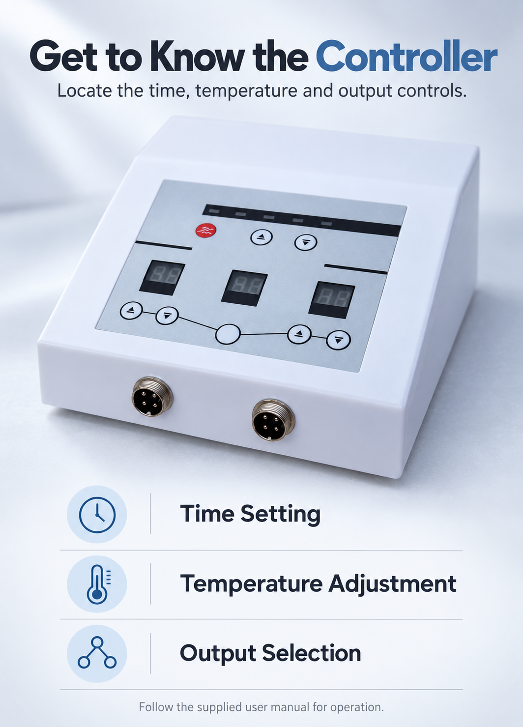 2zones infrared sauna dome BW-805 (10).png