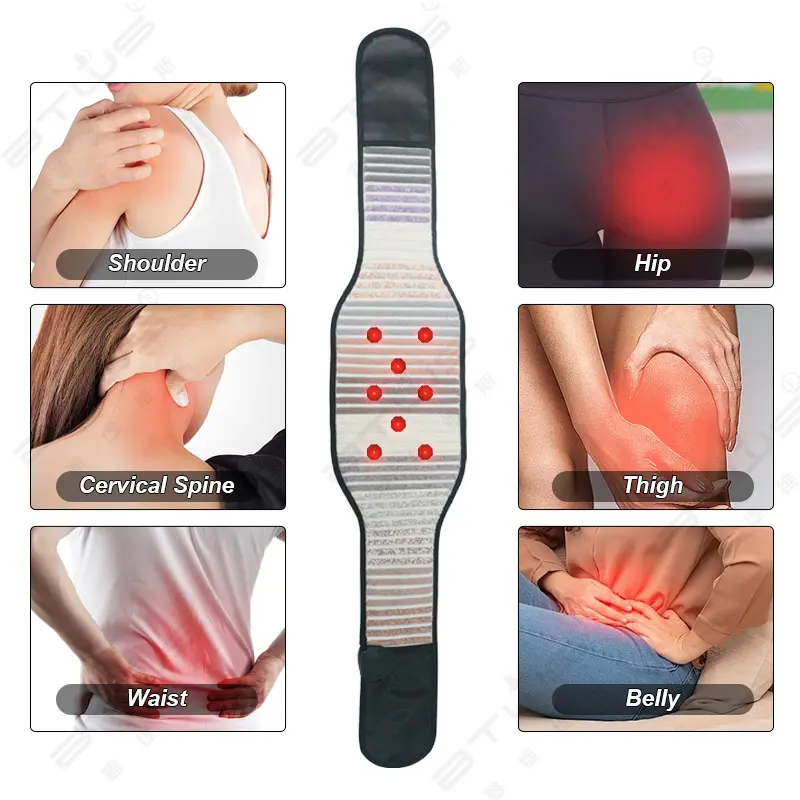image(87d9900d75).png