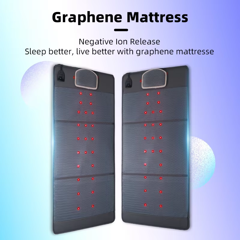 image(8a76b227c0).png
