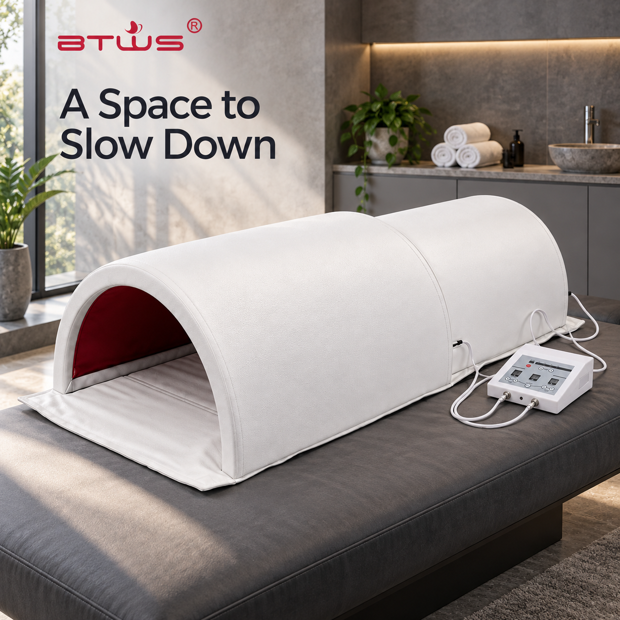2zones infrared sauna dome BW-805 (5).png