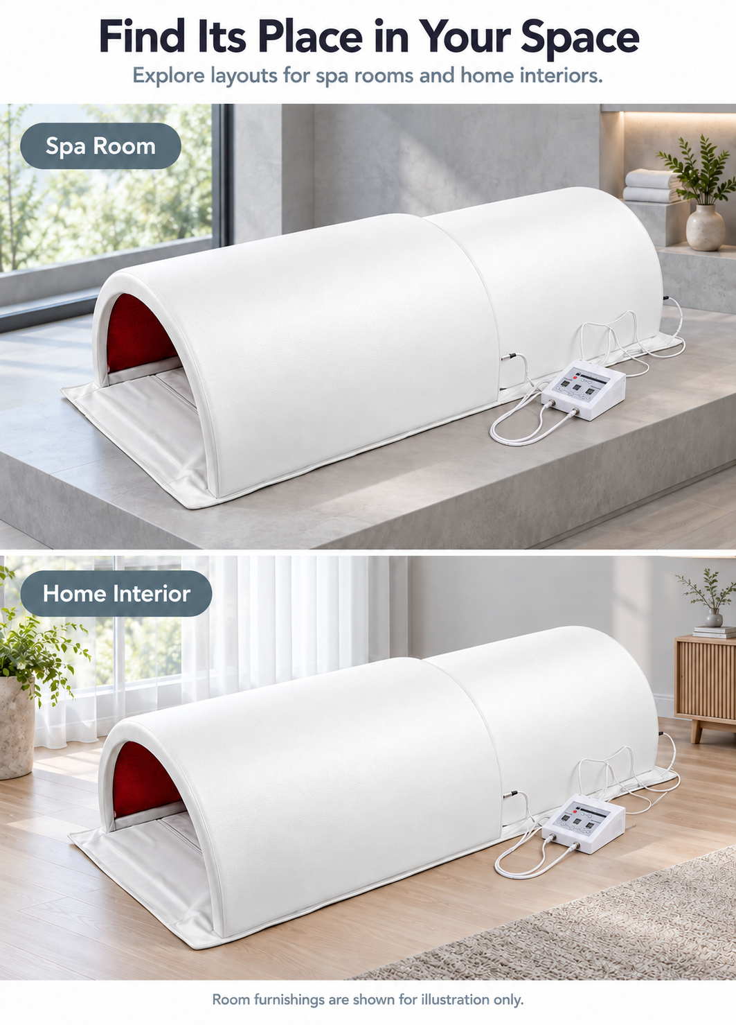 2zones infrared sauna dome BW-805 (12).png