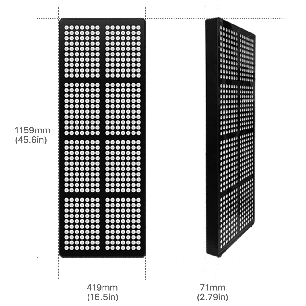 2400主图005.jpg