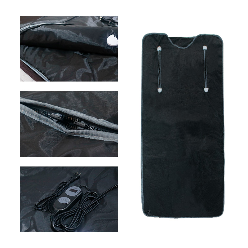 BW-802 sauna blanket (5).jpg