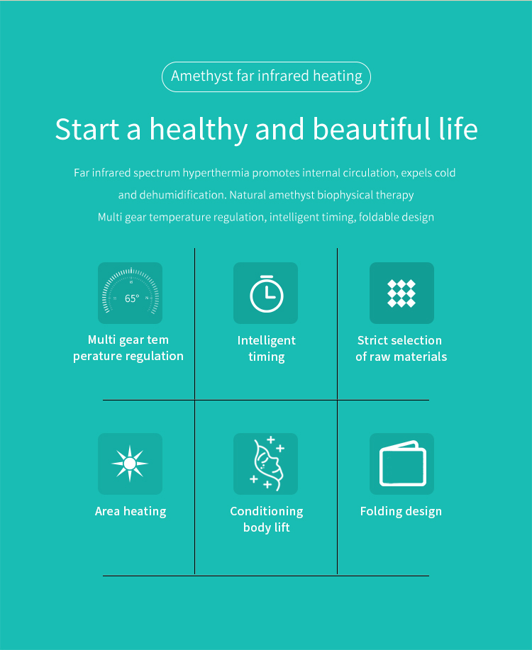photobank (8).jpg