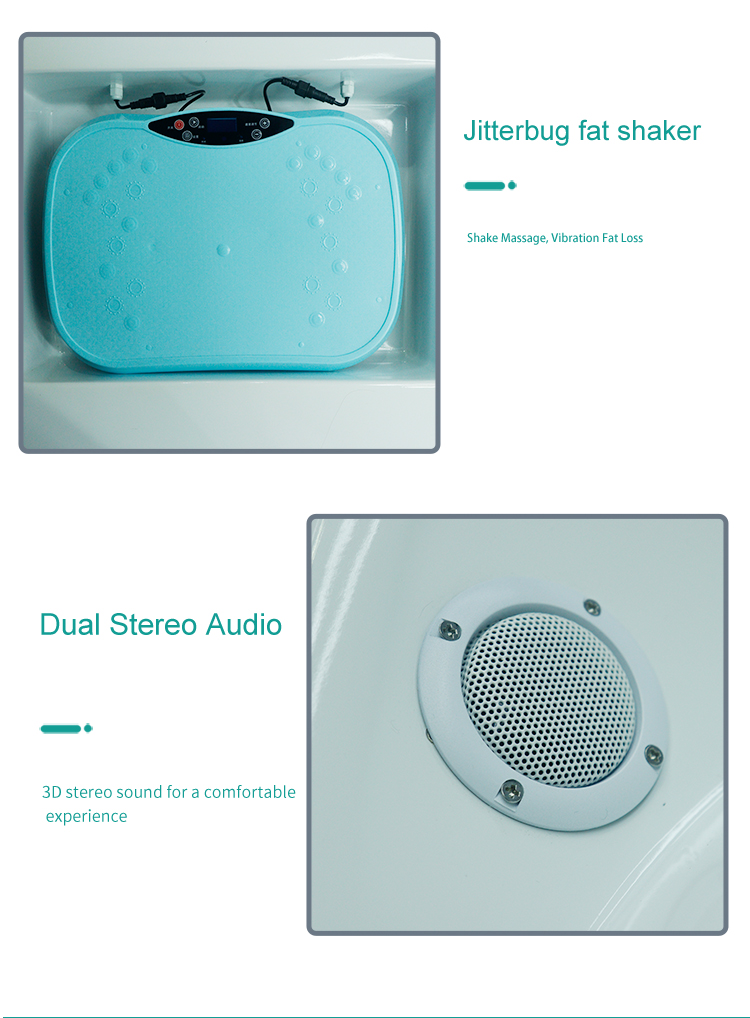 Patented Graphene Heat Vibrate Sauna Cocoon 8D BW-668 (8).jpg