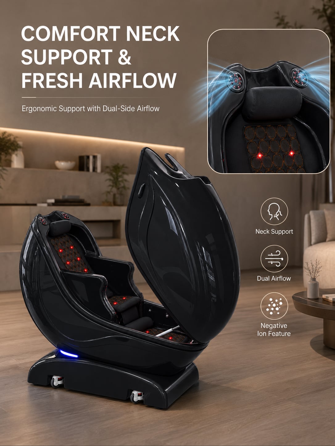 VITALUME LOUNGE Wellness Pod BW-667 (6).jpg