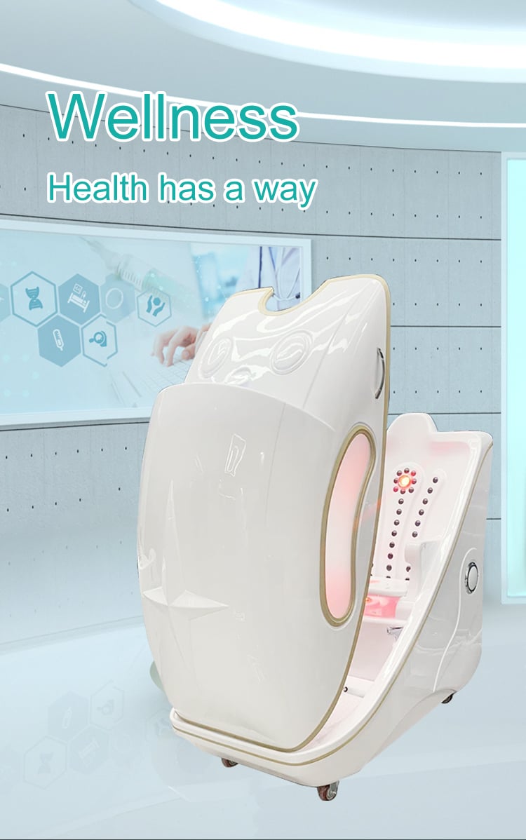 详情_03.jpg