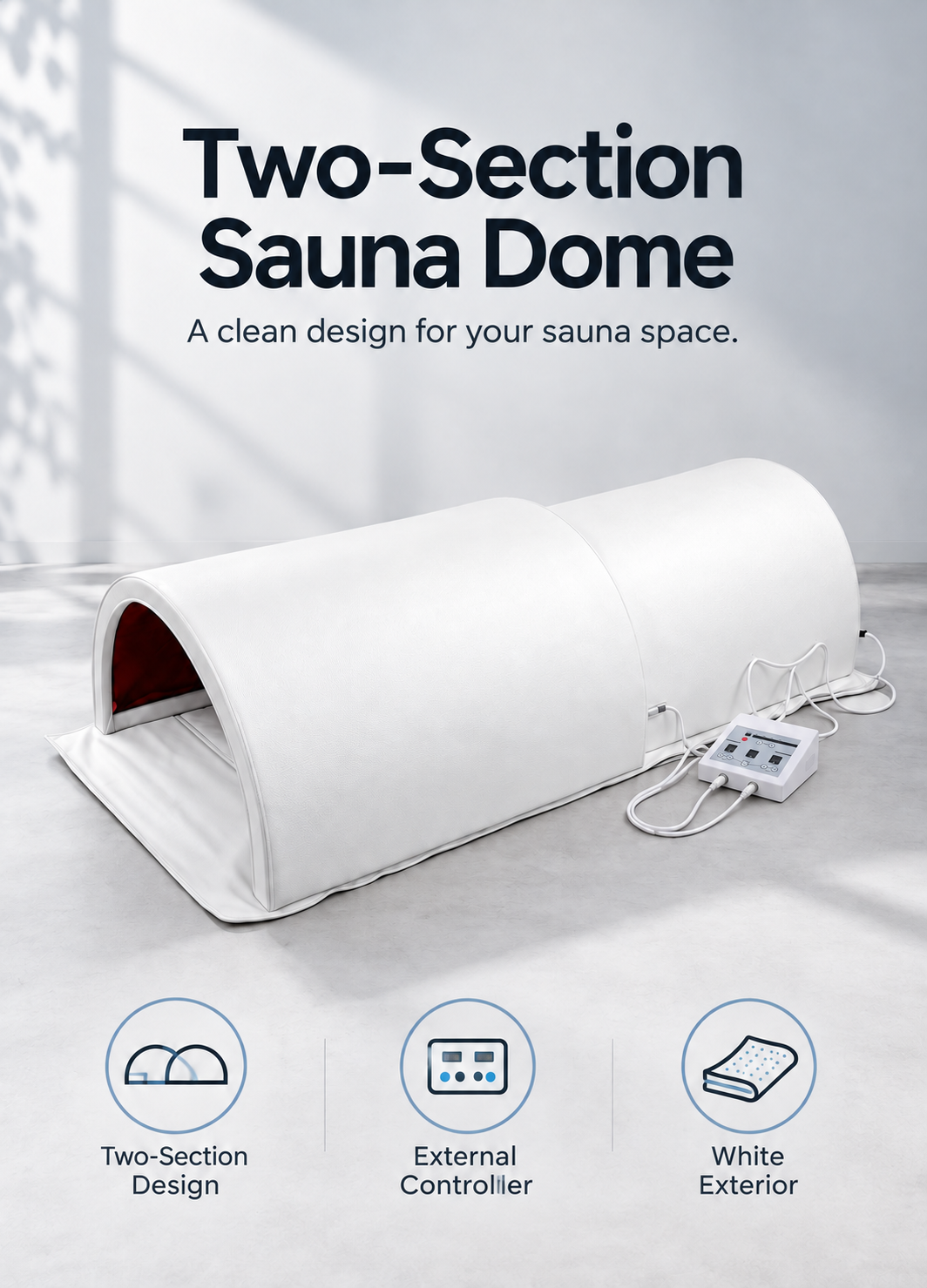 2zones infrared sauna dome BW-805 (7).png