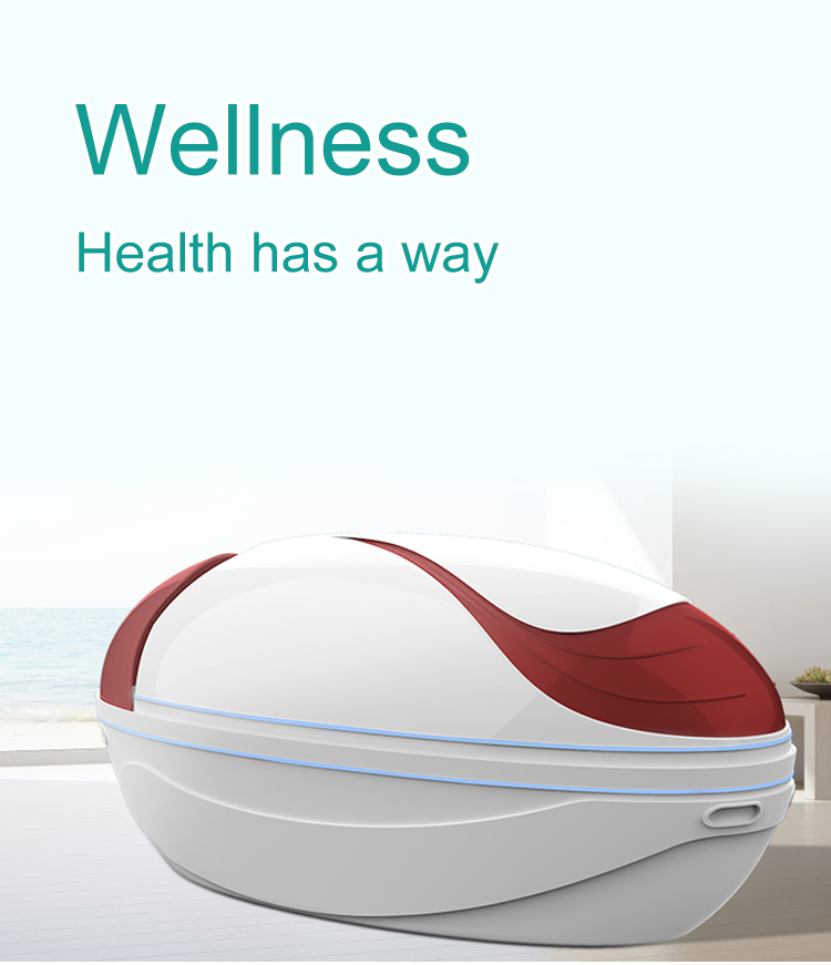 Patented Graphene Heat Vibrate Sauna Cocoon 8D BW-668 (3).jpg