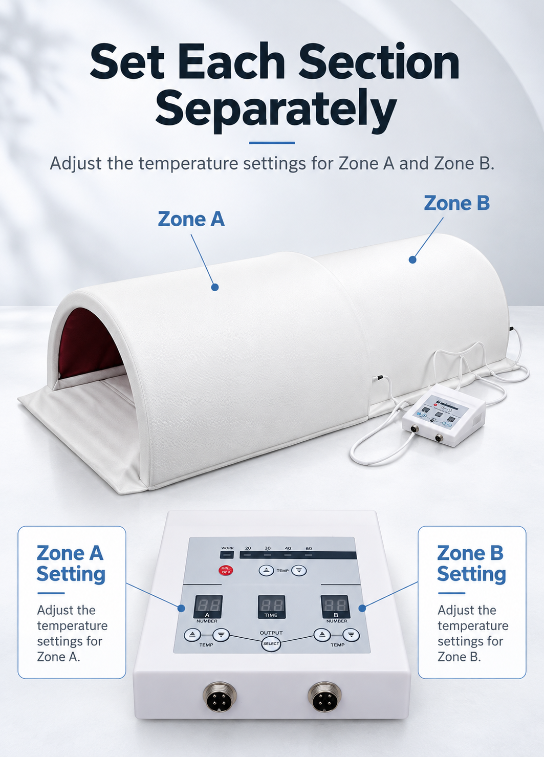 2zones infrared sauna dome BW-805 (9).png