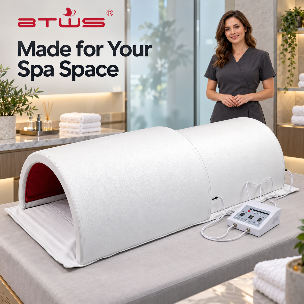 2zones infrared sauna dome BW-805 (3).png