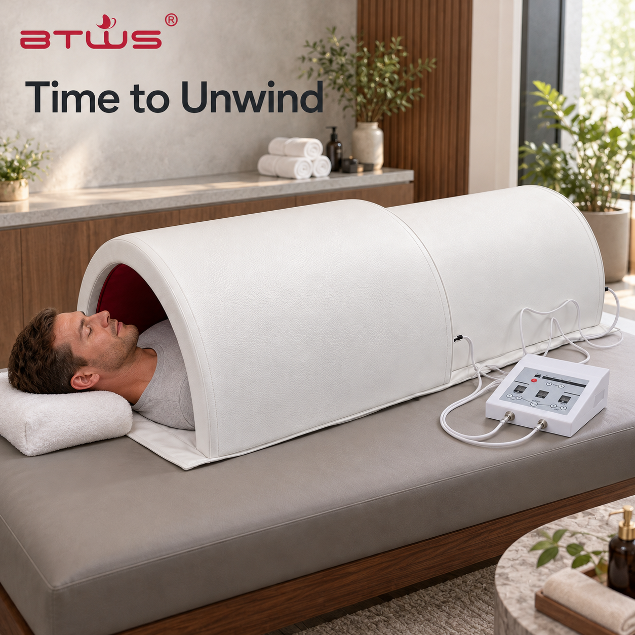 2zones infrared sauna dome BW-805 (4).png