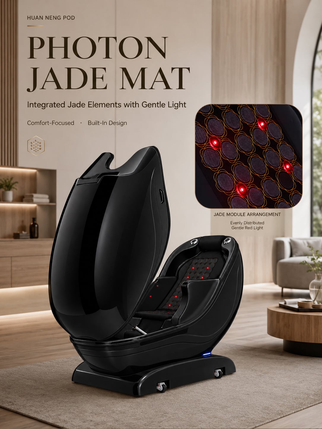 VITALUME LOUNGE Wellness Pod BW-667 (5).jpg