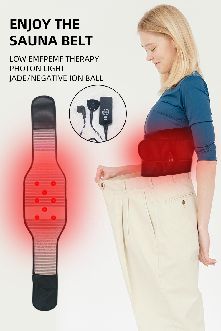 BW-506 Crystal Belt (1).jpg