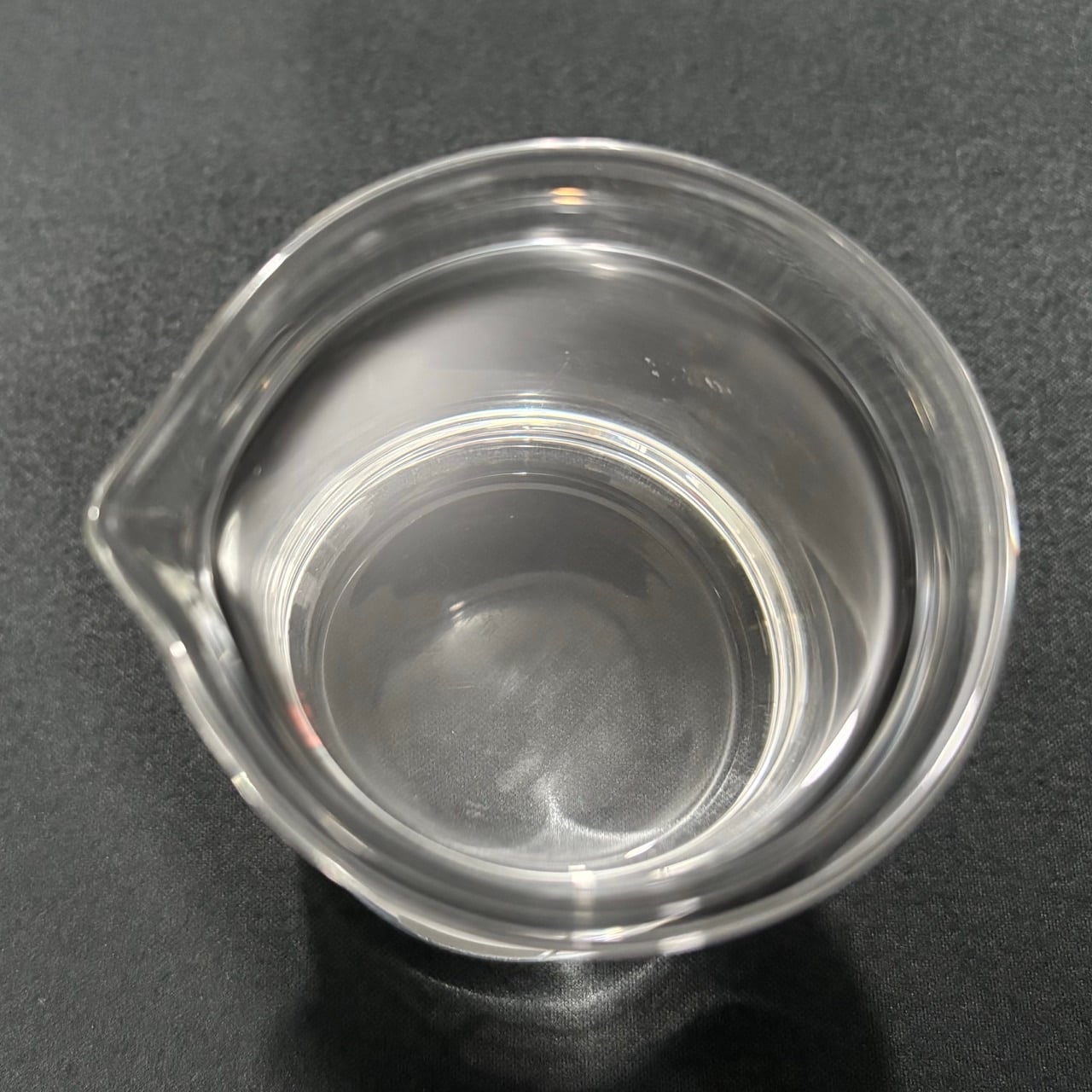 Silicone Fluid OFS-606-1.jpeg