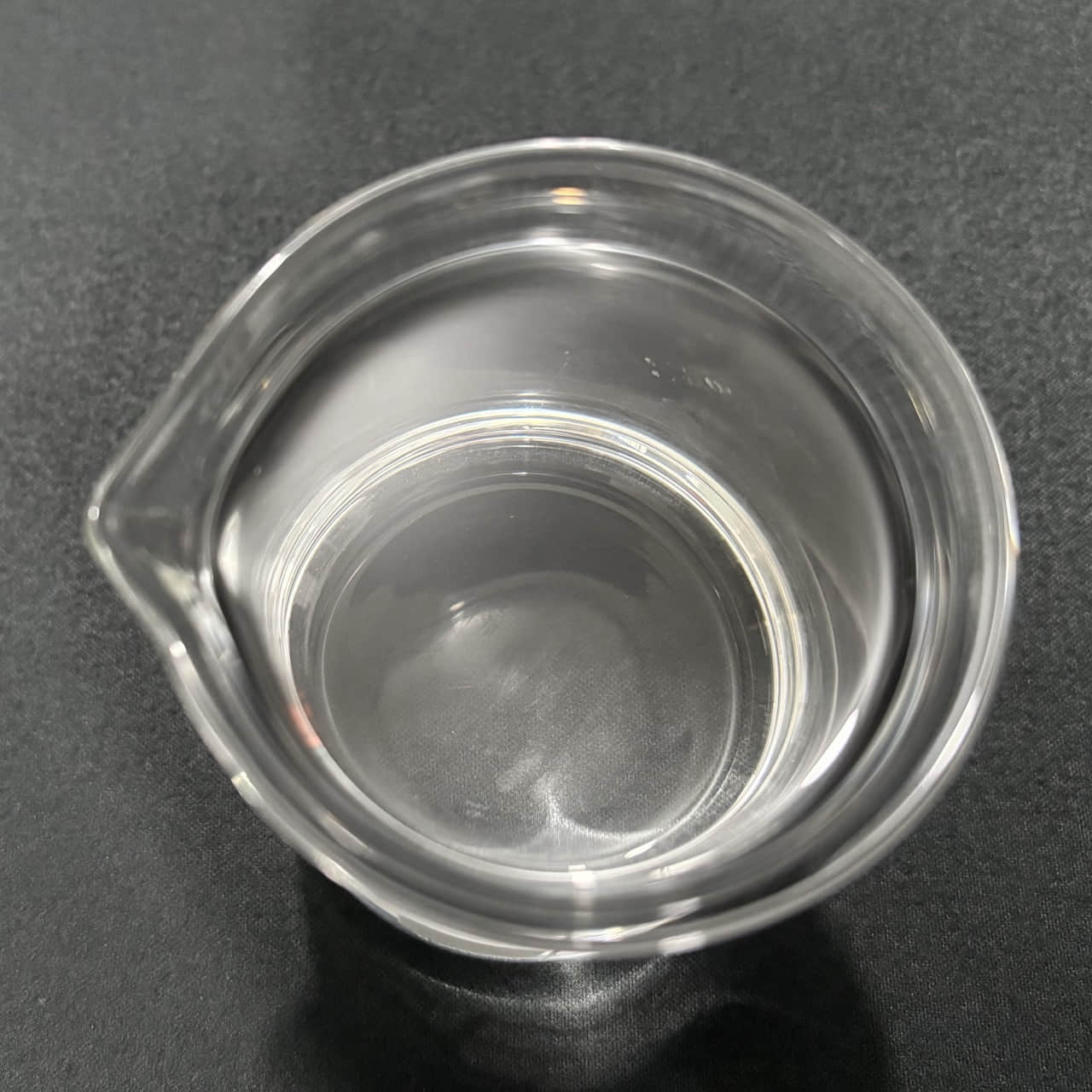 silicone fluid