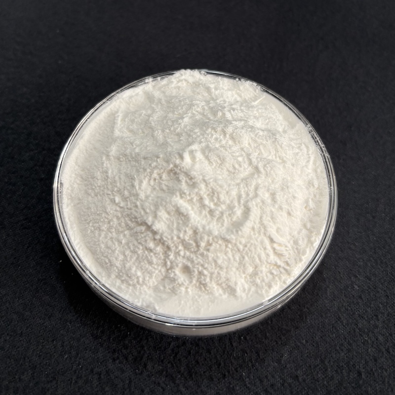 What is the optimal expansion ratio for expandable microspheres?