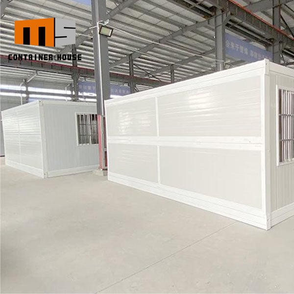 Advanced Construction Technology