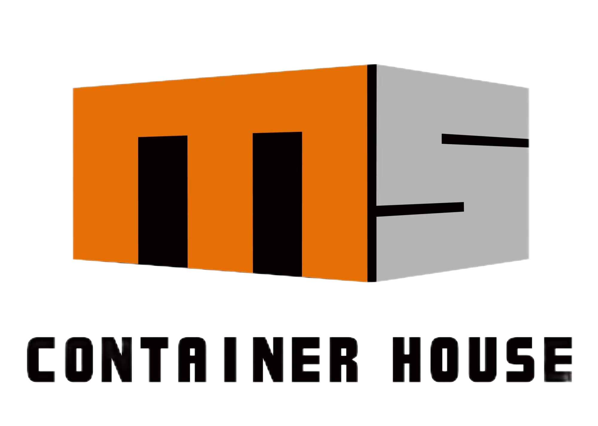 Suzhou Mingshuang Integrated Housing Technology Co., Ltd.