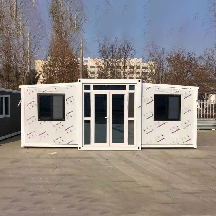 图片2(f9c5fffaab).jpg