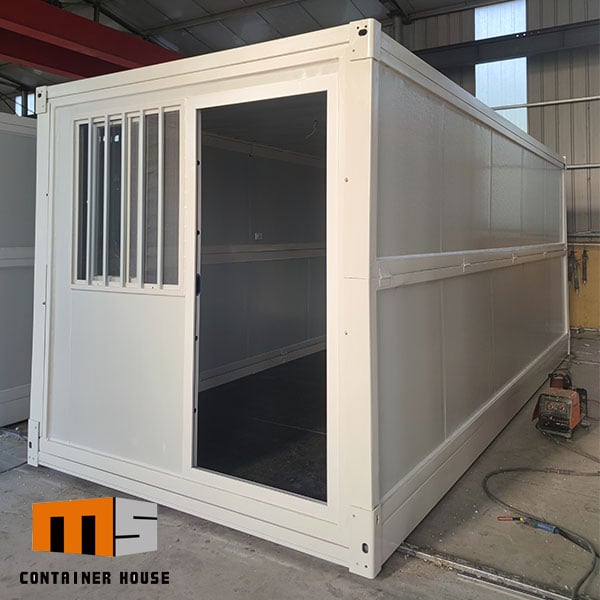 Superior Construction and Quality Assurance