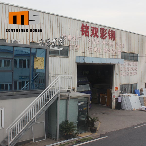 2026 Top House Manufacturers: Quality & Price Guide