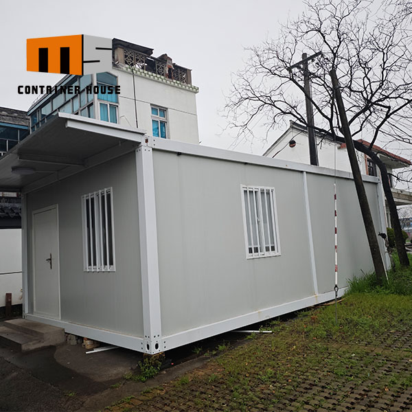 Modular House vs Traditional Home: Which to Choose?