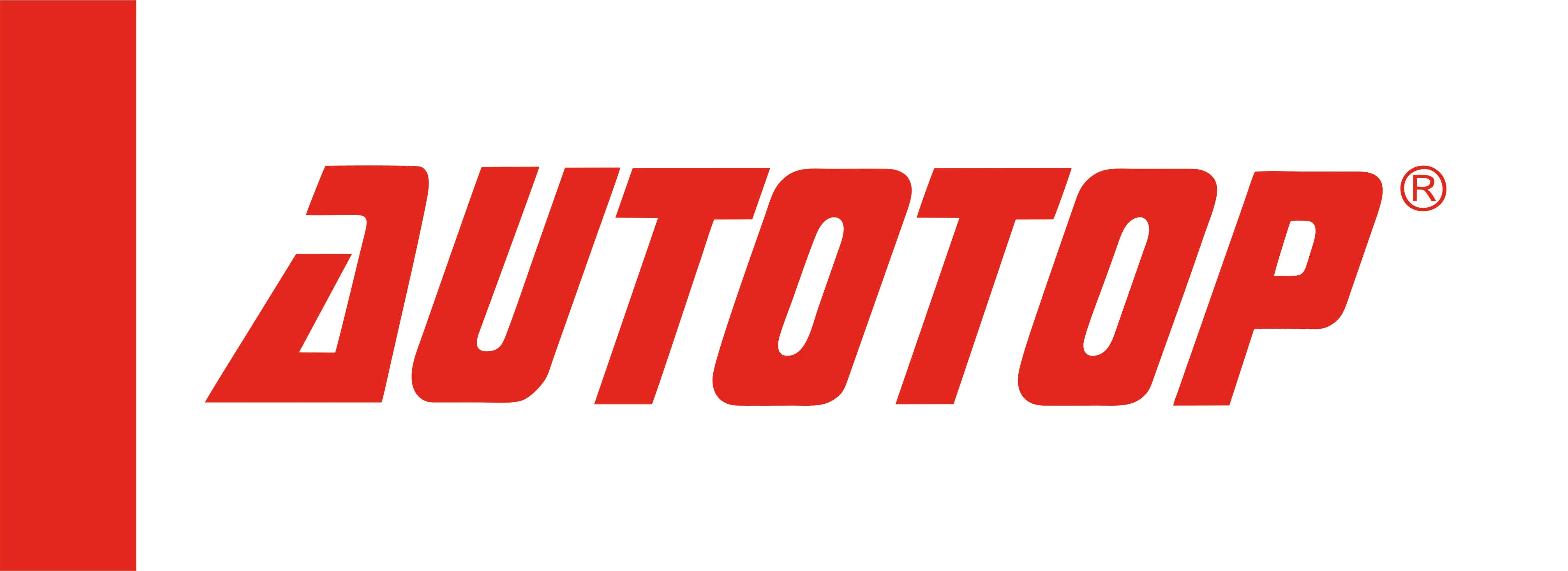 CHANGZHOU JIAHONG AUTO PARTS FACTORY