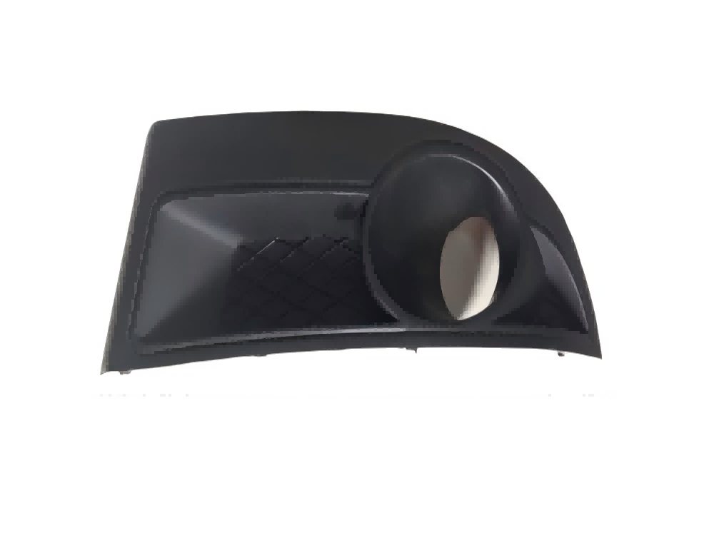 CARVAL Auto Bilsdel FOG LAMPE DEKKE til Chevrolet EPICA 2007 96648781 96648782 JH01-EPC07-004A