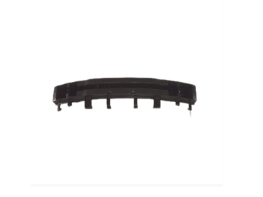 CARVAL Auto Car Part FRONT BUMPER SUPPORT Chevrolet AVEO 2005 के लिए 96487323 JH01-AVO05-020