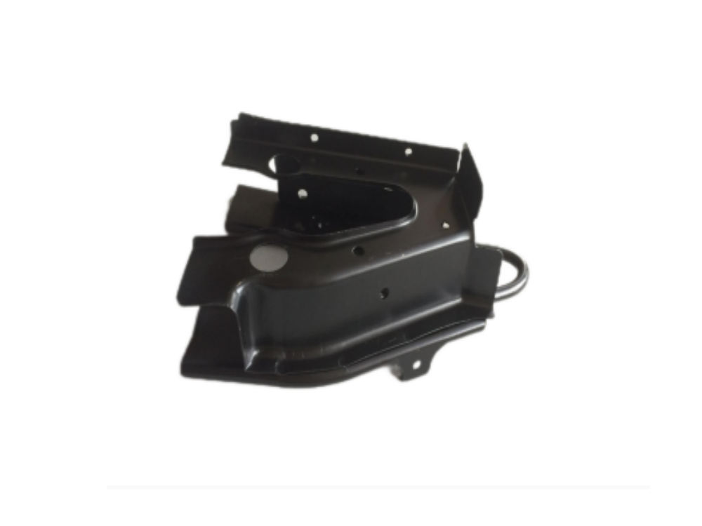 CARVAL Bilddel HÆNGESLØJSE For Chevrolet LACETTI 2003 JH01-LCT03-047D
