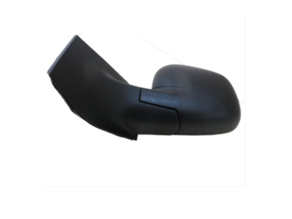 CARVAL Auto Car Part MIRROR (MANUAL) For Chevrolet MATIZ 2010  JH01-MTZ10-013M
